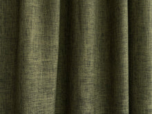  Montrose Fabric - Olive