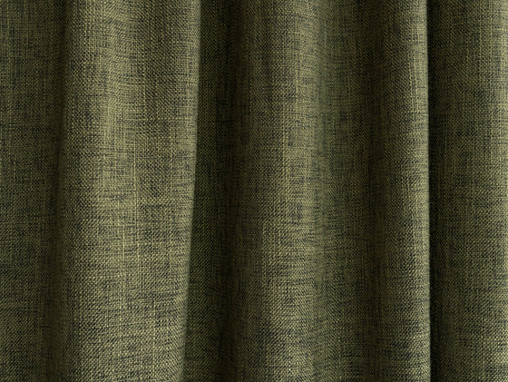 Montrose Fabric - Olive