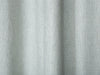 Omaha Blockout Pencil Pleat Curtains - Mist