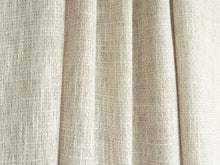  Montrose Fabric - Oyster