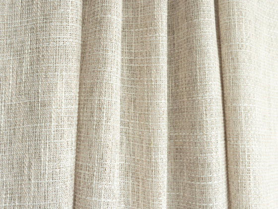 Montrose Fabric - Oyster