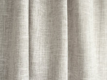  Montrose Fabric - Parchment