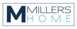 Millers Limited