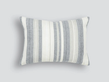  Jackman Filled Cushion - Natural