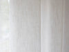 Rhapsody Sheer Readymade Curtains - Parchment