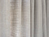 Stonehaven II Lined Readymade Curtains - Elm