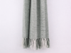 Mia Throw