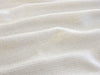 Valencia Blockout Lined Pencil Pleat Curtains - Oyster