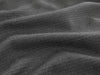 Valencia Blockout Lined Pencil Pleat Curtains - Riverstone