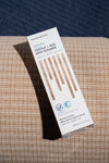 Textile and Rug Spot Cleaner