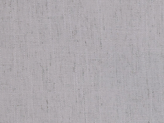 Waihi Concrete Fabric