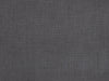 Waihi Graphite Fabric