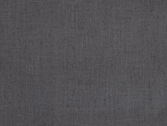 Waihi Graphite Fabric