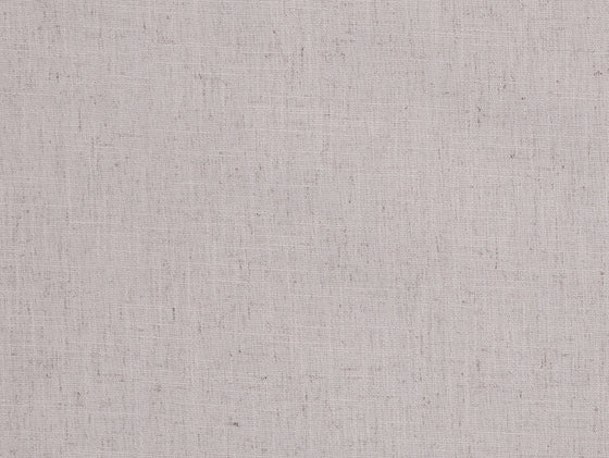 Waihi Linen Fabric