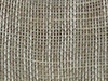 Long Bay Blockout Lined Pencil Pleat Curtains - Clay
