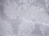 Palm Beach Sheer Voile Fabric 290cm