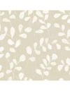 Meadow Fabric 280cm - Beige