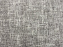  Montrose Fabric - Soft Grey