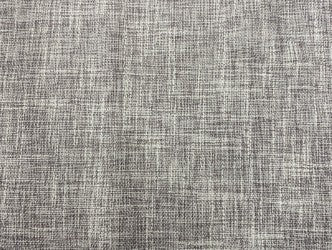 Montrose Fabric - Soft Grey