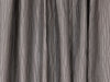 Ashford Grey Lined Pencil Pleat Curtains