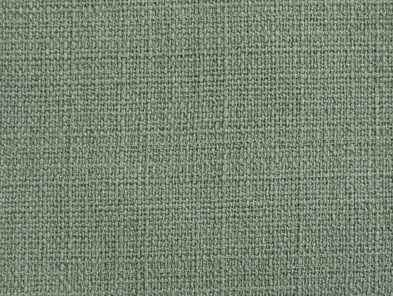 Austin Green Tea Fabric
