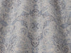 Bukara Riviera Fabric - Harvey Furnishings