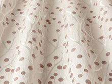  Arden Wildrose Fabric - Harvey Furnishings