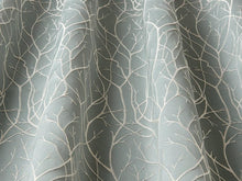  Cuerden Celadon Fabric - Harvey Furnishings