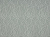 Cuerden Celadon Fabric - Harvey Furnishings