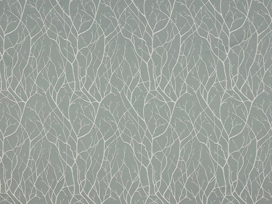 Cuerden Celadon Fabric - Harvey Furnishings