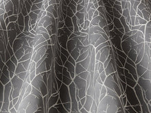  Cuerden Flint Fabric - Harvey Furnishings
