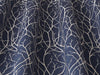 Cuerden Midnight Fabric - Harvey Furnishings