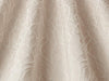Cuerden Putty Fabric - Harvey Furnishings
