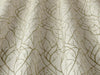 Cuerden Sage Fabric - Harvey Furnishings