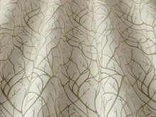  Cuerden Sage Fabric - Harvey Furnishings