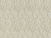 Cuerden Sage Fabric - Harvey Furnishings