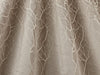 Cuerden Stone Fabric - Harvey Furnishings