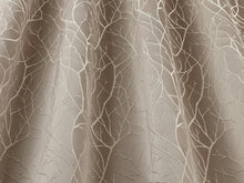  Cuerden Stone Fabric - Harvey Furnishings