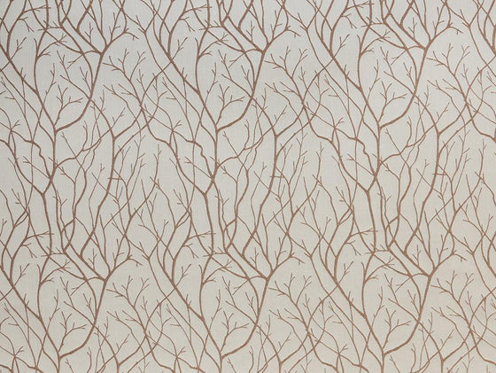 Cuerden Wildrose Fabric - Harvey Furnishings