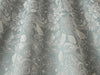Dalby Celadon Fabric - Harvey Furnishings