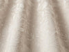 Dalby Putty Fabric - Harvey Furnishings