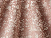  Dalby Wildrose Fabric - Harvey Furnishings