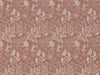 Dalby Wildrose Fabric - Harvey Furnishings