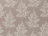 Haldon Stone Fabric - Harvey Furnishings