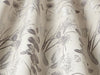 Kielder Flint Fabric - Harvey Furnishings