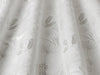 Kielder Ivory Fabric - Harvey Furnishings