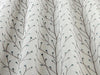 Whinfell Celadon Fabric - Harvey Furnishings