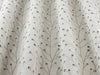 Whinfell Flint Fabric - Harvey Furnishings