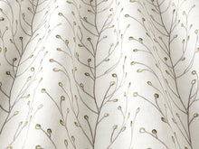  Whinfell Sage Fabric - Harvey Furnishings
