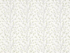 Whinfell Sage Fabric - Harvey Furnishings